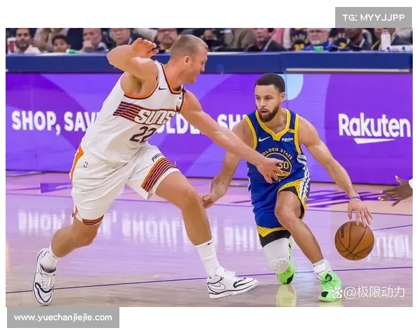 NBA赛后采访：球员直言不讳分享比赛心路历程和未来目标