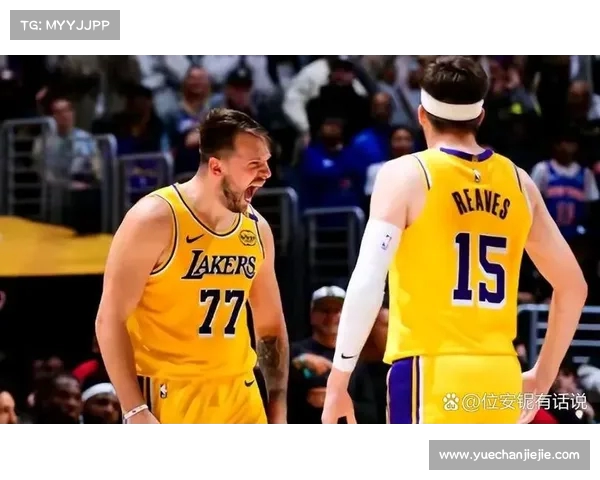 全程解说NBA精彩赛事 热血激战尽在直播间