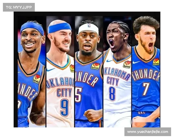NBA官方发布新赛季球队阵容更新 多支球队力求强力补强争夺总冠军 NBA官方发布新赛季球队阵容更新 多支球队力求强力补强争夺总冠军