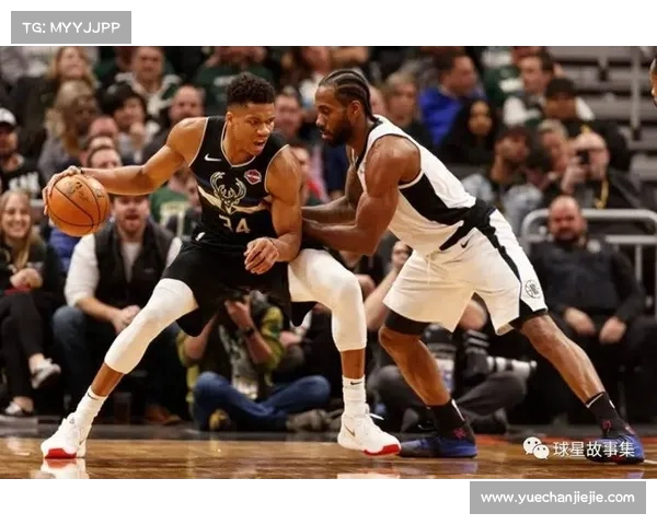NBA防守铁壁:盘点历史上最强防守球员与防守体系的辉煌成就 NBA防守铁壁:盘点历史上最强防守球员与防守体系的辉煌成就