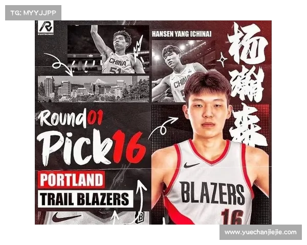 CBA数据王:全面解析当前赛季顶尖球员的表现与背后故事 CBA数据王:全面解析当前赛季顶尖球员的表现与背后故事