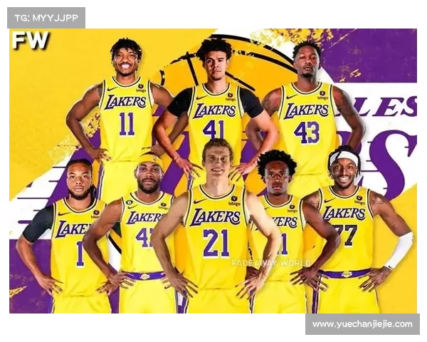 NBA官方发布新赛季球队阵容更新 多支球队力求强力补强争夺总冠军 NBA官方发布新赛季球队阵容更新 多支球队力求强力补强争夺总冠军