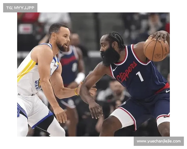 以NBA比赛节奏为核心探讨球队进攻防守转换速度与比赛胜负关系 以NBA比赛节奏为核心探讨球队进攻防守转换速度与比赛胜负关系