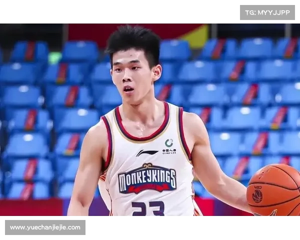 CBA数据王:全面解析当前赛季顶尖球员的表现与背后故事 CBA数据王:全面解析当前赛季顶尖球员的表现与背后故事