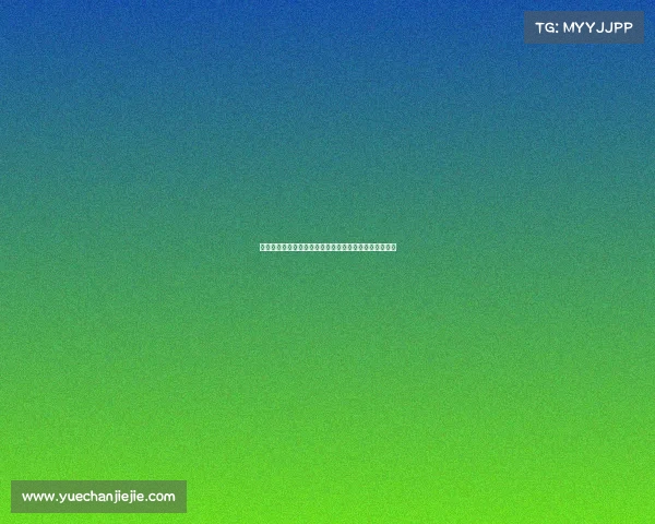 意媒：那不勒斯未定胡安卢转会狼队与森林已加入争夺战