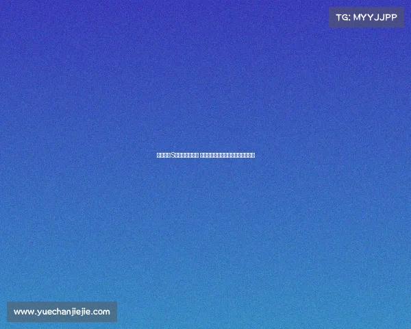 英雄联盟S赛现场精彩回顾 各大战队激烈对决引爆全球观众热情