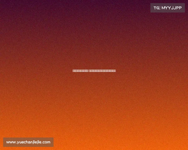 足球门将续约谈判启动 多方博弈决定未来归属与职业生涯走向