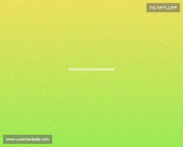 英超赛季表现分析：球队战术变化与球员状态对比赛结果的深远影响