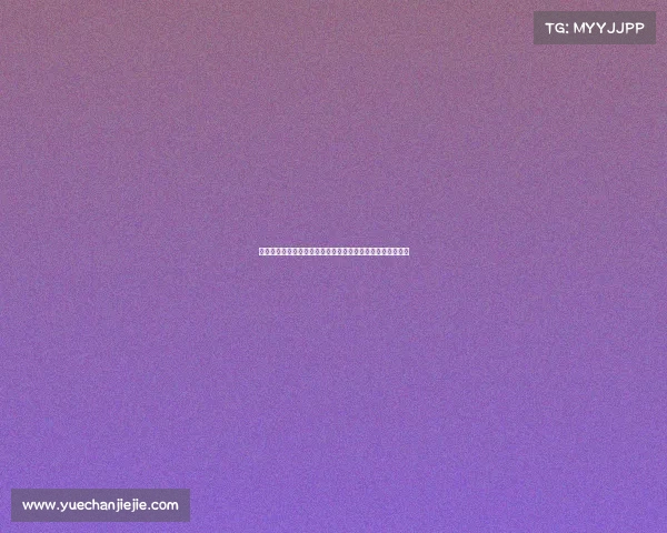 职业生涯规划与发展：从入职到晋升的全方位路径与成功秘诀