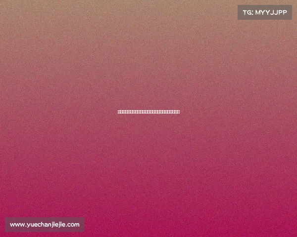 霍芬海姆足球队：德甲劲旅崛起之路与未来发展潜力分析