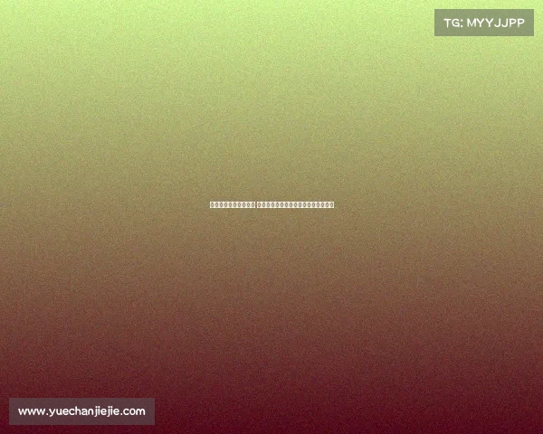 足球门将续约谈判启动 多方博弈决定未来归属与职业生涯走向