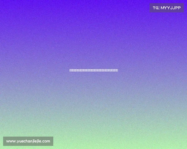 高尔夫球杆的选择与使用技巧解析让你在球场上轻松掌握精准击球秘诀