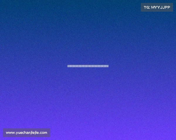 意大利足球经纪人协会携手募捐支援马特拉齐弟弟抗渐冻症行动