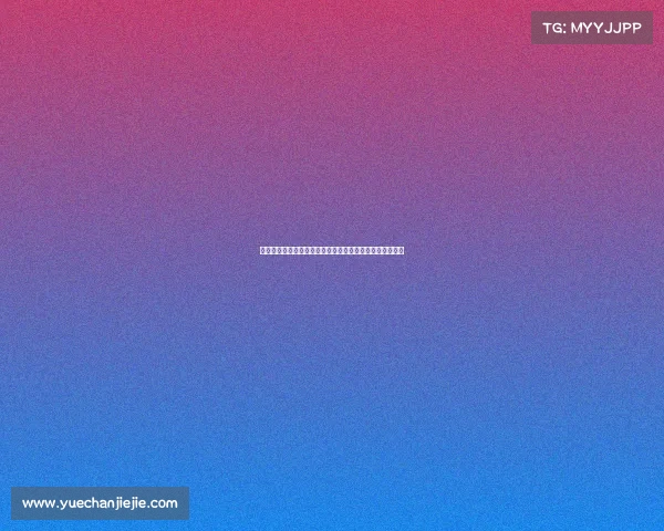 高尔夫摄影艺术探索：捕捉挥杆瞬间与自然美景的完美融合