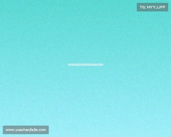 意媒：那不勒斯未定胡安卢转会狼队与森林已加入争夺战