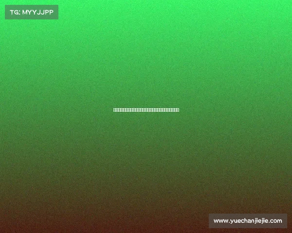 职业生涯规划与发展：从入职到晋升的全方位路径与成功秘诀