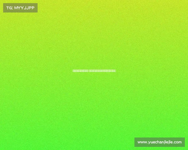 足球门将续约谈判启动 多方博弈决定未来归属与职业生涯走向