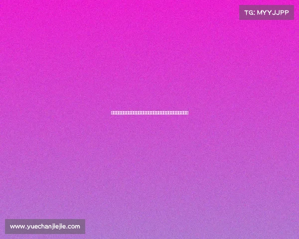 高尔夫球杆的选择与使用技巧解析让你在球场上轻松掌握精准击球秘诀