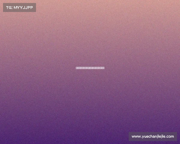 足球转会市场中的风险因素与应对策略分析