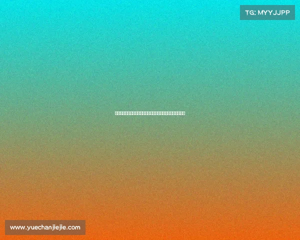 欧冠赛后深度分析:战术变动与球员表现对比赛结果的关键影响 欧冠赛后深度分析:战术变动与球员表现对比赛结果的关键影响