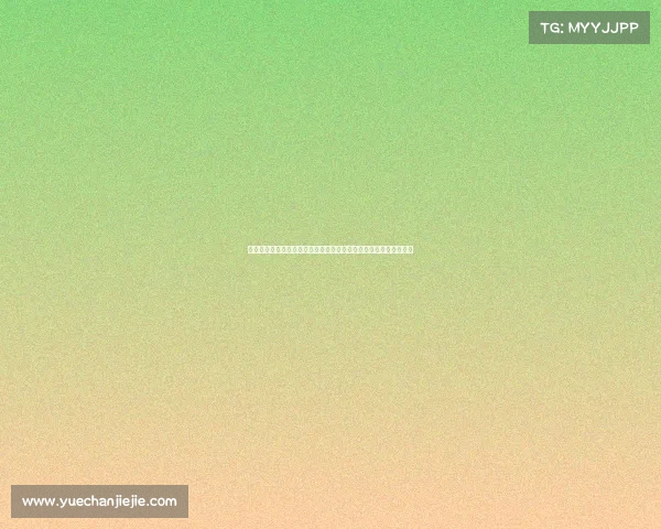 英超赛季表现分析：球队战术变化与球员状态对比赛结果的深远影响