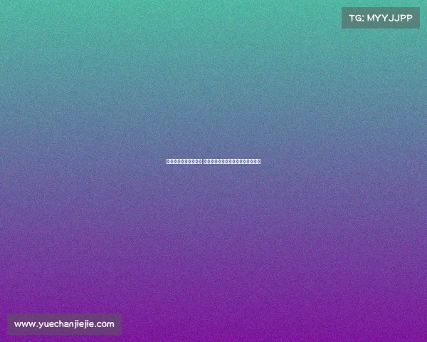 西甲赛事全程直播解析 足球迷必看赛事亮点与精彩瞬间回顾