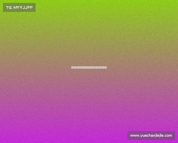 金靴奖激烈争夺各路锋线巨星谁能最终笑傲射手榜顶端