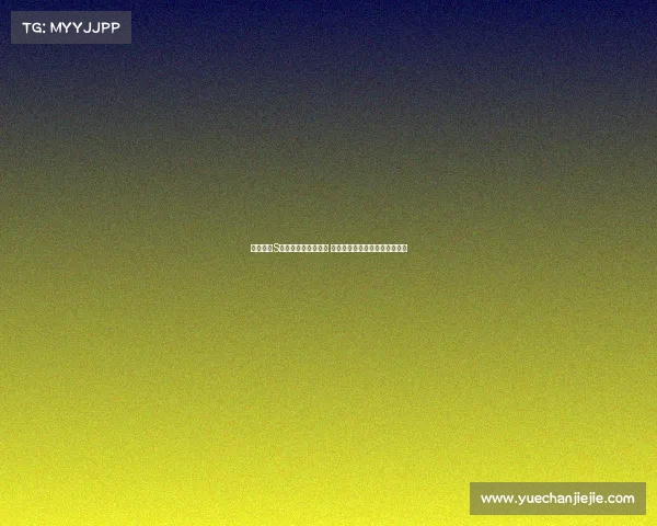 英雄联盟S赛版本更新全面解析 新英雄新机制引爆全球电竞热潮