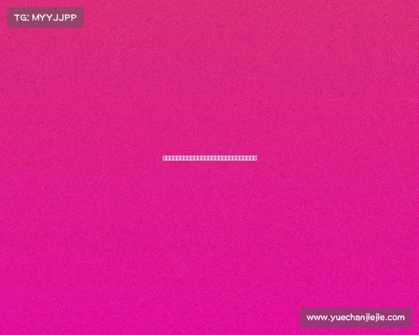 足球转会风云再起各大俱乐部最新引援目标与潜在大交易分析