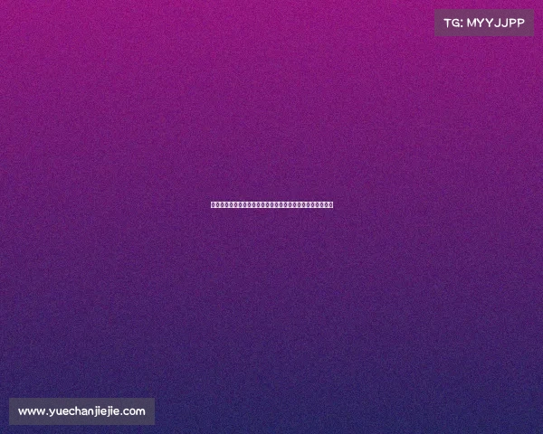 高尔夫球场的历史发展与现代技术革新对运动表现的影响分析 高尔夫球场的历史发展与现代技术革新对运动表现的影响分析