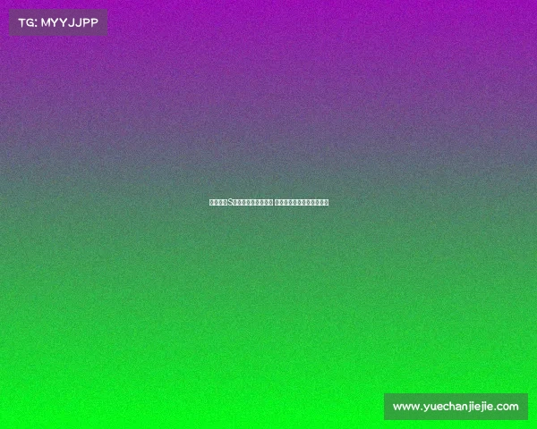 英雄联盟S赛中韩对抗精彩纷呈 谁将笑傲全球电竞巅峰之战