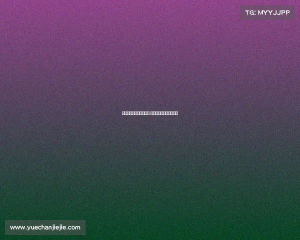 阿莱格里不忧虑阵容调整 亚沙里并非最后一块拼图