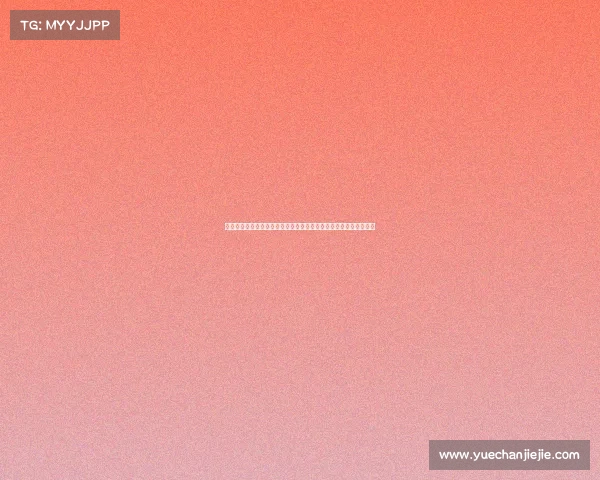 欧冠赛事对欧洲足球俱乐部经济、品牌及全球影响力的深远影响分析