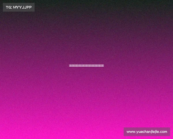 阿莫林强调持续努力是树立俱乐部正确标杆的关键要素 阿莫林强调持续努力是树立俱乐部正确标杆的关键要素