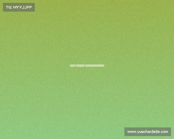 英雄联盟S赛激战正酣 每日战报精彩回顾与赛况分析