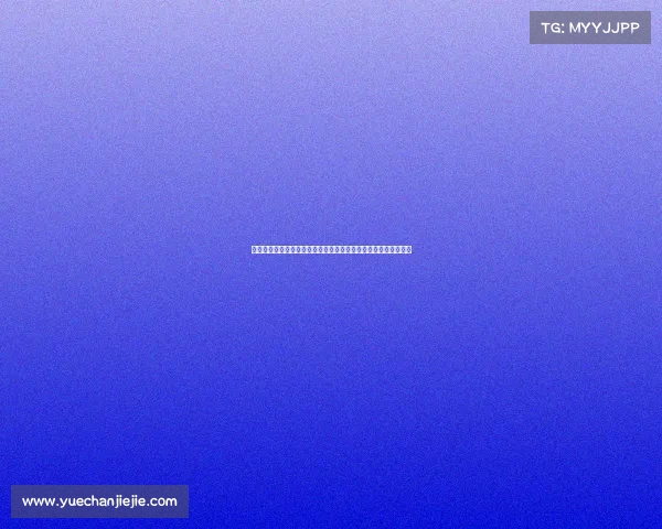 高尔夫赛事赞助合作模式创新探索及其对品牌价值提升的影响分析