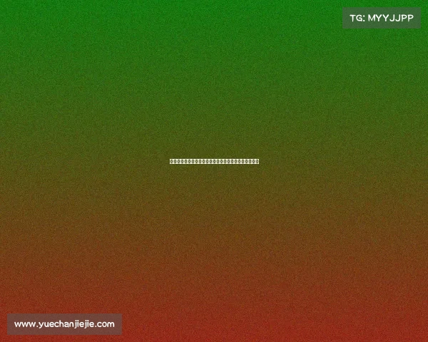 意媒：那不勒斯未定胡安卢转会狼队与森林已加入争夺战
