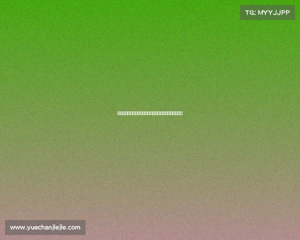 欧冠赛季前瞻：揭示近年来各大豪门转会费背后的战略布局