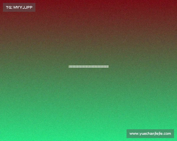 老对手重逢费内巴切击败拉齐奥赛后穆里尼奥与萨里亲切合影