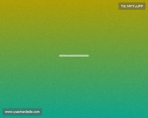 西甲赛季射门次数分析：哪些球队的进攻火力最为凶猛