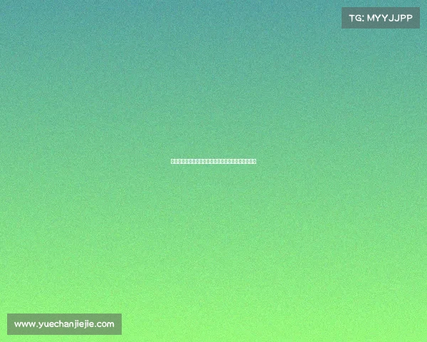 高尔夫球场障碍区设计与技巧解析提升球技的关键所在