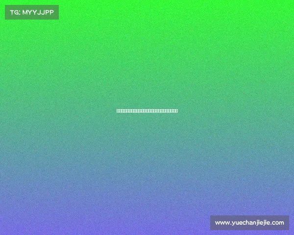 意媒：那不勒斯未定胡安卢转会狼队与森林已加入争夺战