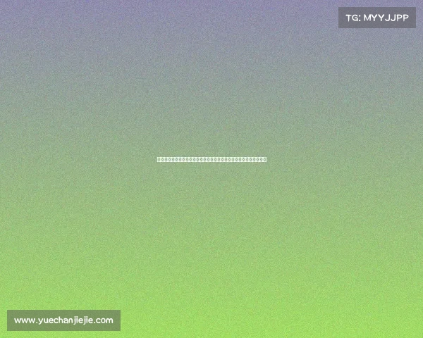 西甲赛季技术统计全面解析：球员表现、战术变化与团队数据对比分析