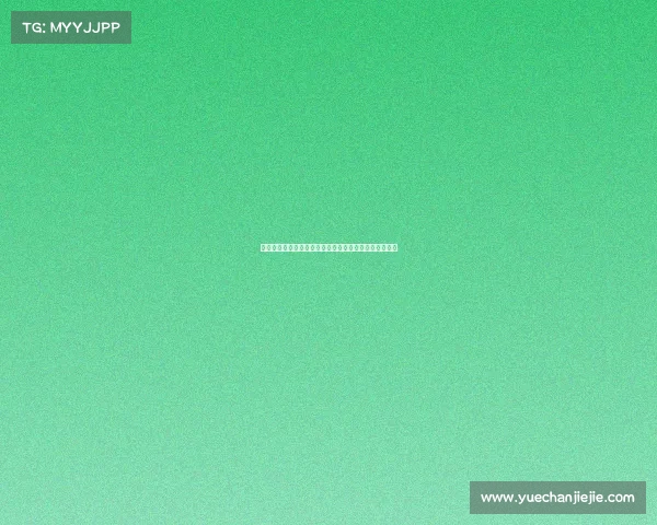 霍芬海姆足球队：德甲劲旅崛起之路与未来发展潜力分析