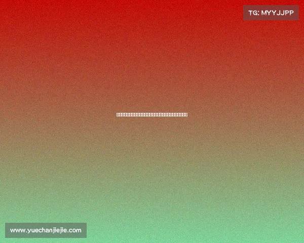 欧冠赛后深度分析：战术变动与球员表现对比赛结果的关键影响