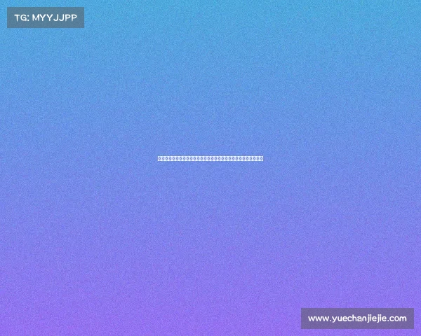 英超赛季表现分析：球队战术变化与球员状态对比赛结果的深远影响