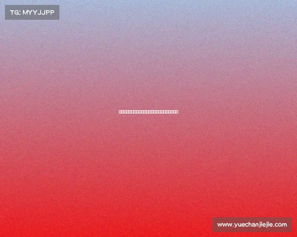 锋无力：从天赋到困境，揭示职业生涯中的选择与挑战