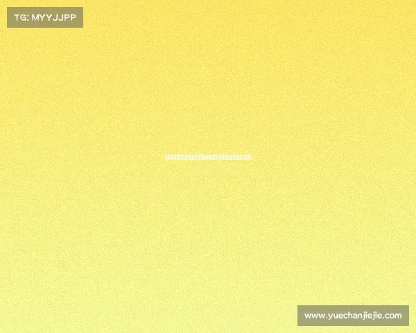 意媒：那不勒斯未定胡安卢转会狼队与森林已加入争夺战