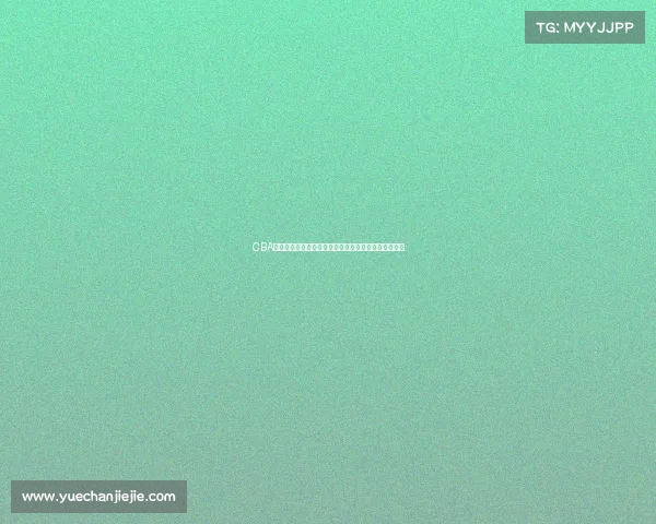 CBA教练战术创新与调整：提升球队竞争力的关键策略分析