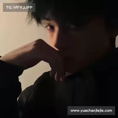 费仲季